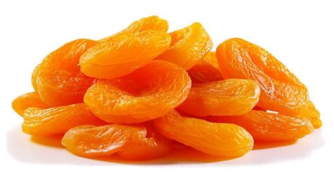 Dried Apricots - By the Pound - Nuts.com