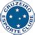 Please read our terms of use. Fábio pega pênalti, salva o Cruzeiro, que só empata com o ...