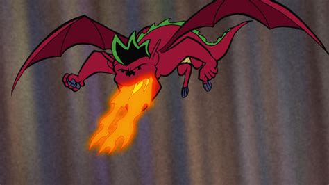 American Dragon Jake Long Season 1 Image Fancaps