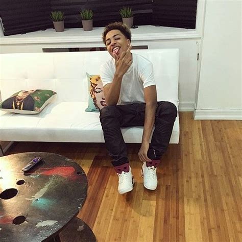 Lucas Coly Iamlucascoly Instagram Photos And Videos Lucas Coly