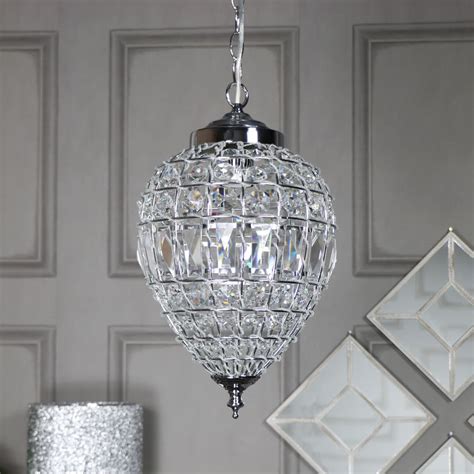 Apr 19, 2021 · glass ceiling: Cut Glass Clear Ceiling Light - Melody Maison®