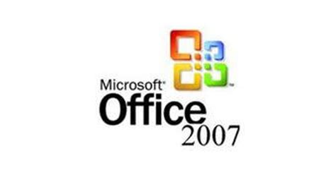 Office 2007 Beta 2 đã Sẵn Sàng Cho Mọi Người Dùng Thử Tuổi Trẻ Online