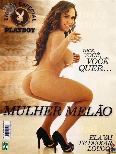 Ego Mulher Mel O Sobre Fim Da Playboy Acabou O Glamour De Ficar