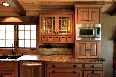 See more ideas about craftsman style kitchens, craftsman kitchen, kitchen design. Affordable Custom Cabinets - Showroom