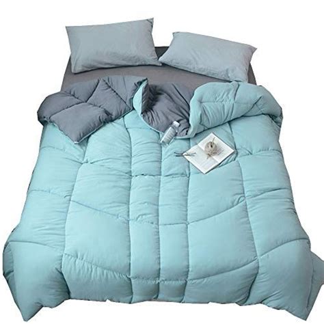 Shop for hypoallergenic duvet insert at bed bath & beyond. YXDDG Lightweight comforte Corner Duvet tabs ...