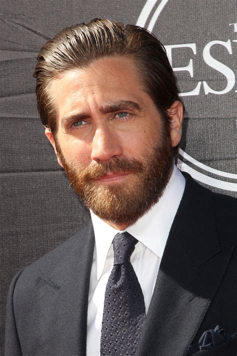 Jake Gyllenhaal Eyeing Lionsgates Boston Bombing Movie