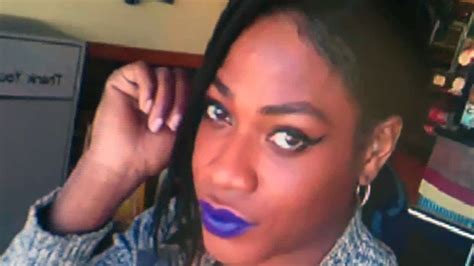 transgender woman s shooting in dallas being treated as a hate crime police say cnn