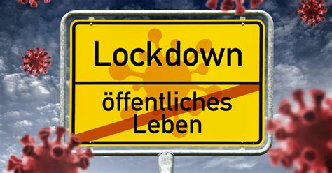 Lockdown Welche Ausnahme In Welchem Bundesland Gilt