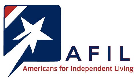 Americans For Independent Living Joins The Global Givingtuesday Movement Americans For