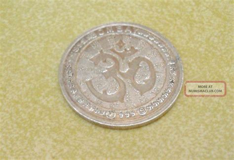 Silver Lightning Price Bombay 999 Silver Coin Price