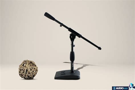 Best Mic Stands For Audio Technica At2020 Buying Guide Audioviser