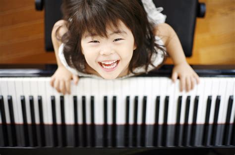 Ballantyne Piano Lessons Lessons Delivered Piano Guitar Voice Violin Drum Lessons At Home