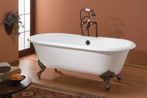 Vintage Tub And Bath And Cheviot Products Raise 10500 For Breast Cancer
