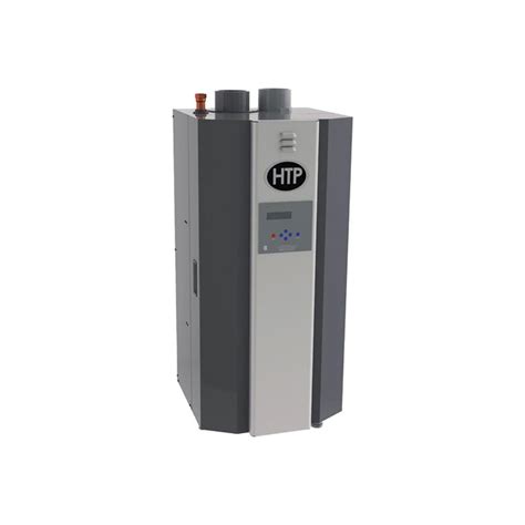 Htp Elite Ft Gas Heating Water Boiler With 199000 Btu Eft 199pu The