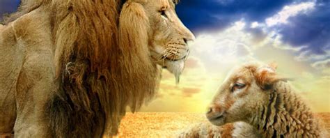 The Lion Of Judah Roars Poem By Lyn Dennis