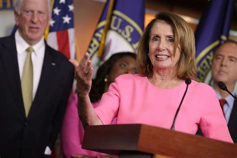 2018 Midterms 90 Days Out Things Look Good — Not Great — For Democrats Vox