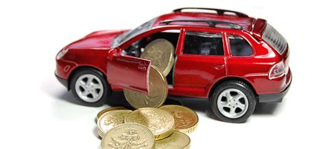 How Much Does It Cost To Learn To Drive Uk Driving Lesson Cost