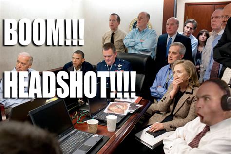 Ff20110504 Obama Situation Room Osama Bin Laden Copy