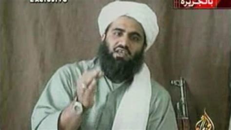 Ex Bin Laden Spokesman Us Tortured Me On Plane