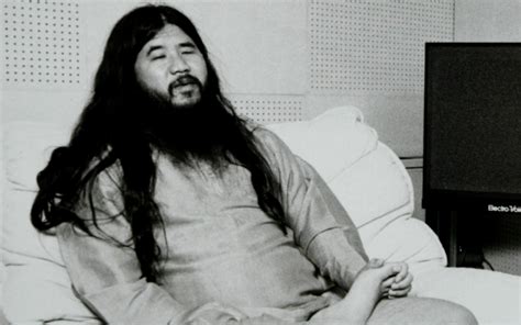 What Was Aum Shinrikyo And How Did It Become A Death Cult The Mary Sue