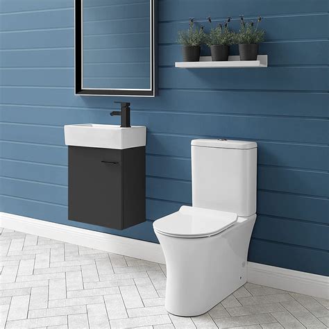 Back Outlet Toilet Online Offer Save Jlcatj Gob Mx