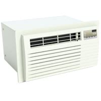 How To Find Your Air Conditioner S Model Number PartSelect