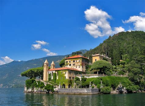 Punta ala, castiglione della pescaia the beach of punta ala is located in castiglione della pescaia and is easily accessible from the main cities of tuscany. Tuscany Italy, 8 Reasons to visit Tuscany ...