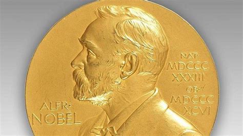 El Quiz De Los Premios Nobel Prueba Aqu Cu Nto Los Conoces