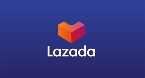 12.12 lazada promo codes, vouchers and credit card deals for singles' day 2020. Lazada Promotion | Krungsri Credit Card