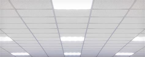 Suspended ceilings are very popular in commercial properties as they provide a useful space for to install a suspended ceiling, the first stage is to measure the dimensions of the room to be able to. Suspended Ceilings - Hampshire Commercial Refurbishment Ltd