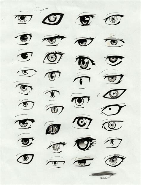 anime eyes how to draw manga anime anime eye drawing eye drawing anime eyes