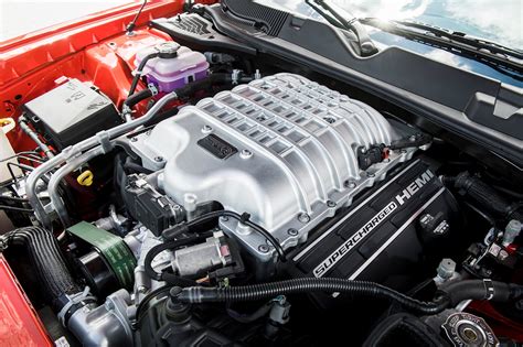 Dodge Challenger Ev Will Charge Up Muscle Car World This Summer Carbuzz