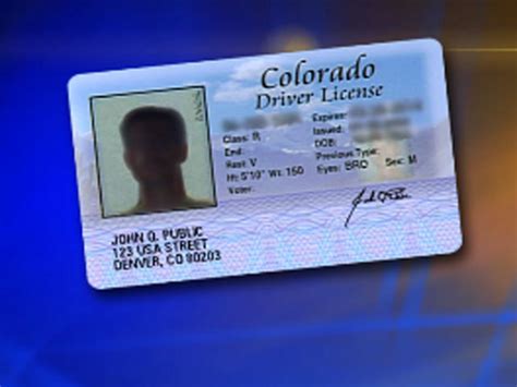 About 10k Illegal Immigrants Sign Up For Colorado Drivers