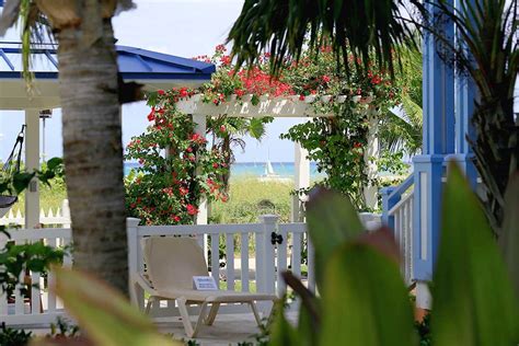 Beaches Key West Village Review Turks And Caicos