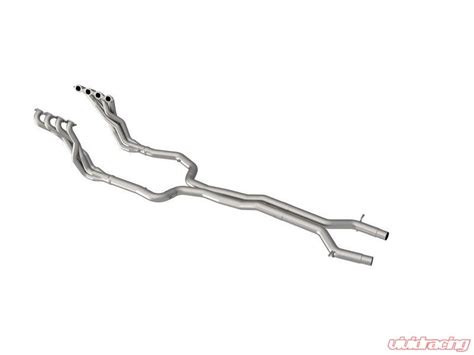 Kooks Headers 2 Header And Competition Only Exhaust Kit Cadillac Ct5 V