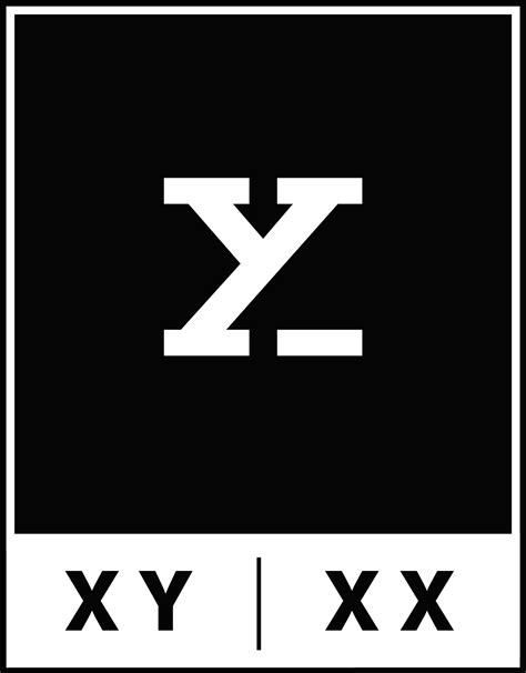 Xyxx Apparels Buy Mens Premium Quality Micromodal Innerwear