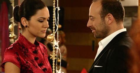Turkish Dramas That You Need To Start Binge Watching Right Now