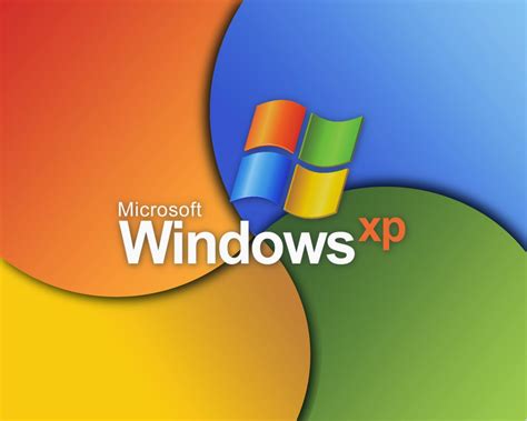 Mundopc Sistemas Operativos De Windows