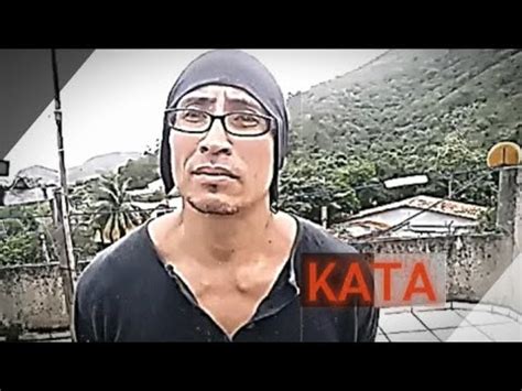 Yutaka Maeno YouTube