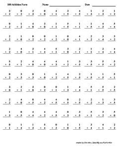 Soroban is a calculating engine that understands excel formulas. Model Paper | Abacus | Calcul mental, Mathématiques montessori et Maths pour le cours préparatoire