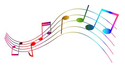 Pngtree provides you with 1,046 free transparent music notes png, vector, clipart images and psd files. Transparent Colorful Notes PNG Clipart | Gallery ...