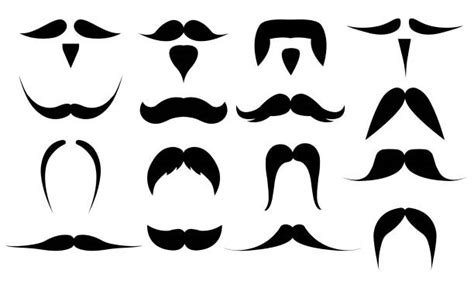 Chinese Mustache Stock Photos Pictures And Royalty Free Images Istock