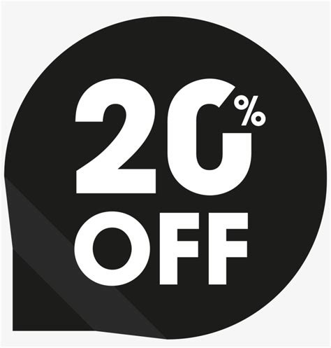 25 Percent Off Png 20 Free Cliparts Download Images On Clipground 2021