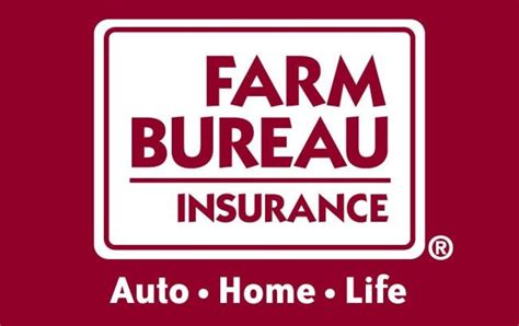 Farm Bureau: Adjusters ready for storm response | Manning Live