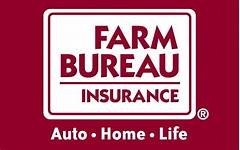 Farm Bureau Greenbrier Your Gateway To A Bountiful Harvest