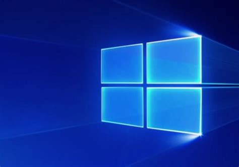 This community is dedicated to windows 10 which is a personal computer operating system released by microsoft as part of the windows nt family of. Confirmed: Windows 10 S will evolve into a 'mode' of ...