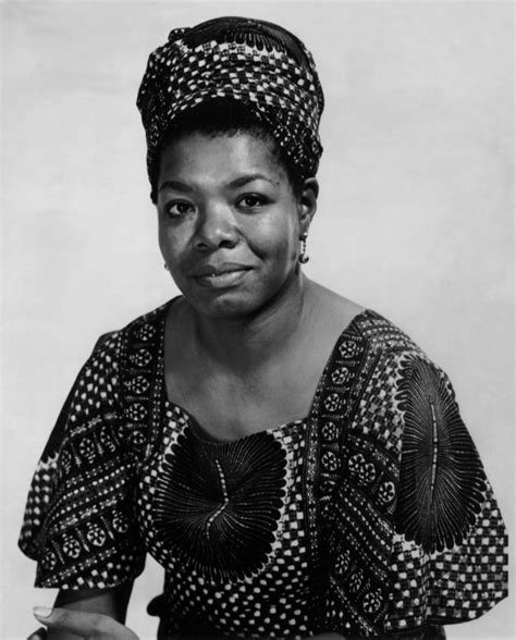 Maya Angelou Freedom Fighter Zinn Education Project