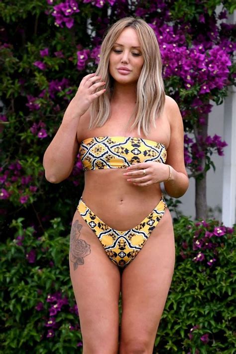 Charlotte Crosby Sexy 20 Photos TheFappening