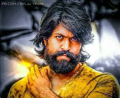 Use them as wallpapers for your mobile or desktop screens. KGF Yash HD wallpaper in 2019 | Download wallpaper hd ...
