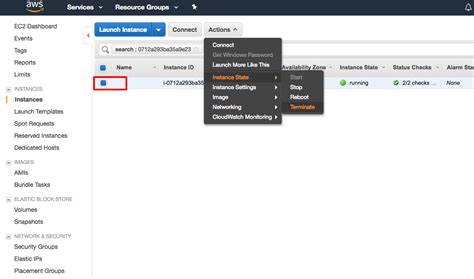 How To Remotely Run Commands On An Ec2 Instance With Aws Systems